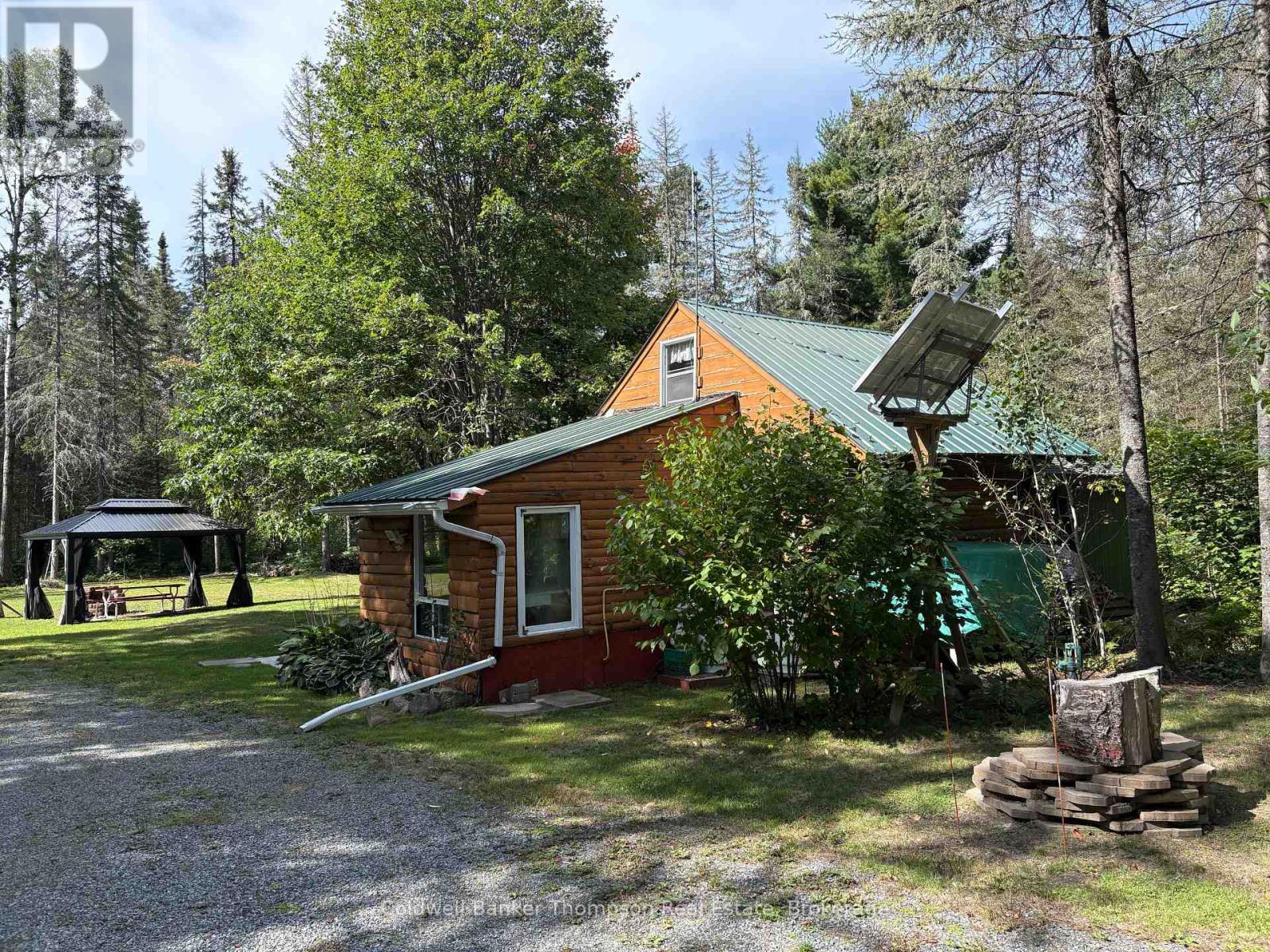 215b Paisley Road, Joly, Ontario  P0A 1Z0 - Photo 3 - X13795186