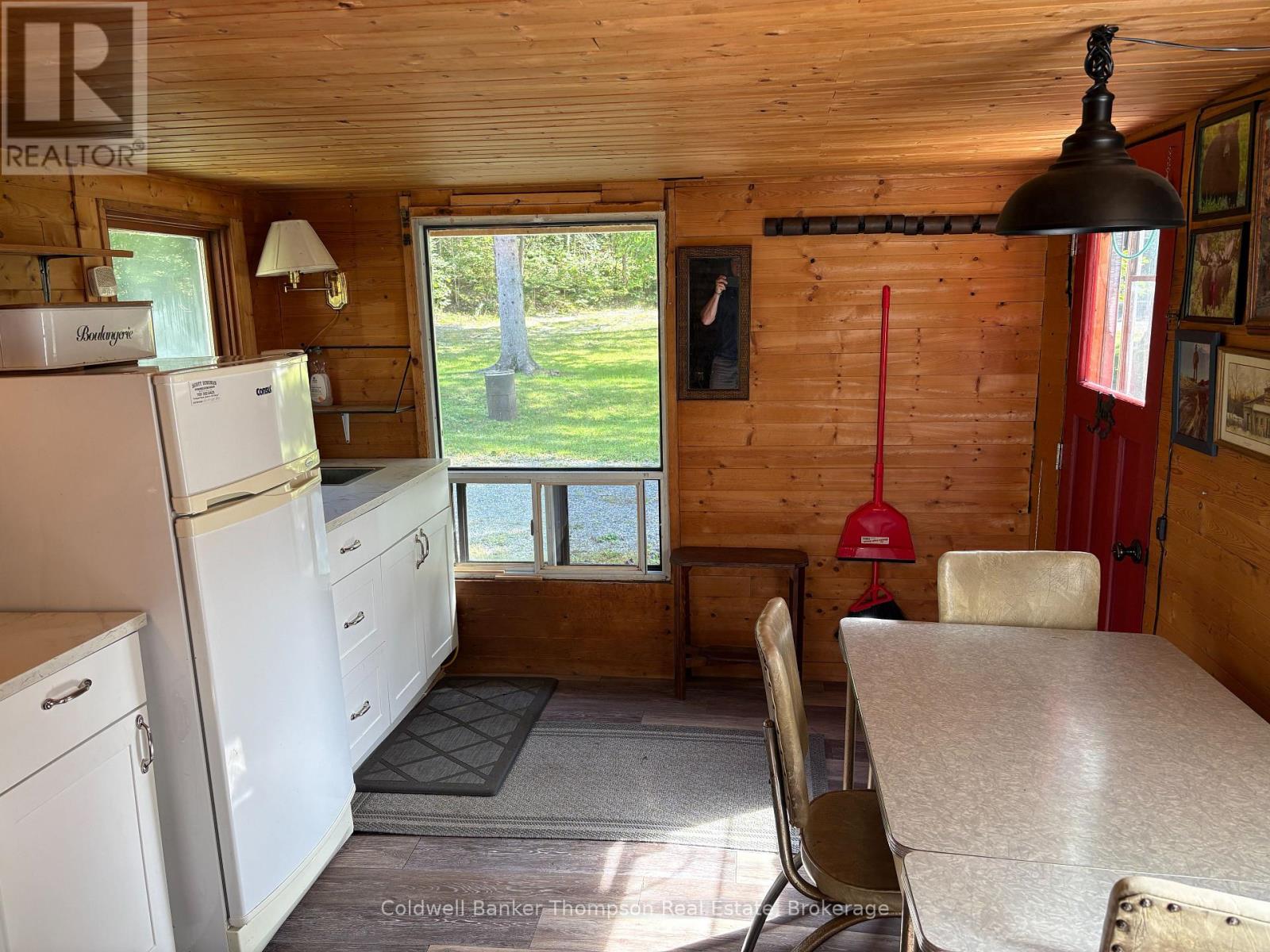 215b Paisley Road, Joly, Ontario  P0A 1Z0 - Photo 4 - X13795186