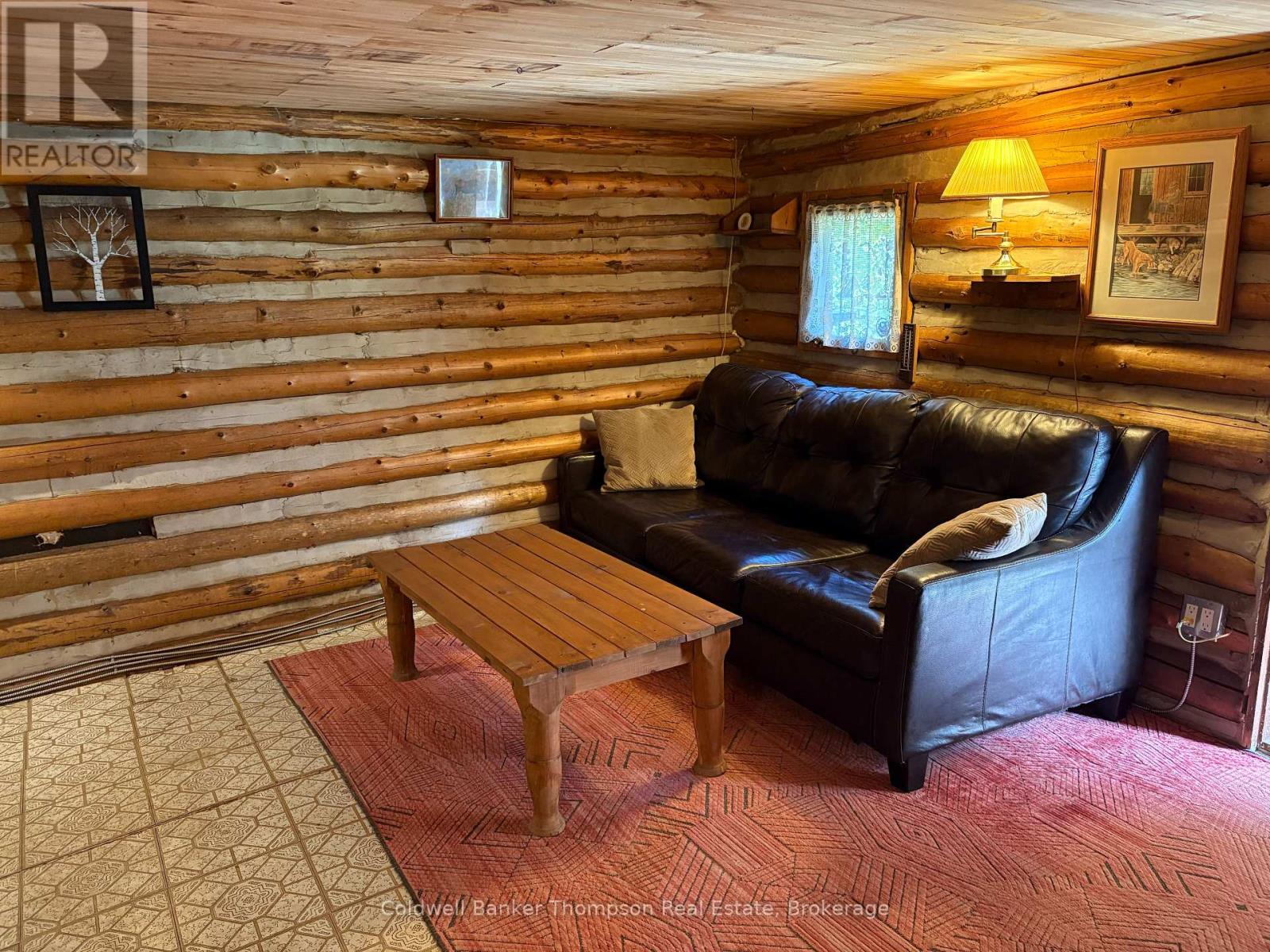 215b Paisley Road, Joly, Ontario  P0A 1Z0 - Photo 8 - X13795186