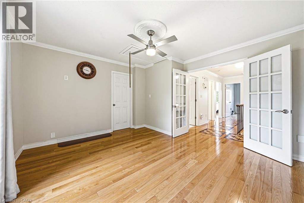 2116 Prospect Street Unit# C, Burlington, Ontario  L7R 1Y9 - Photo 15 - 40860474