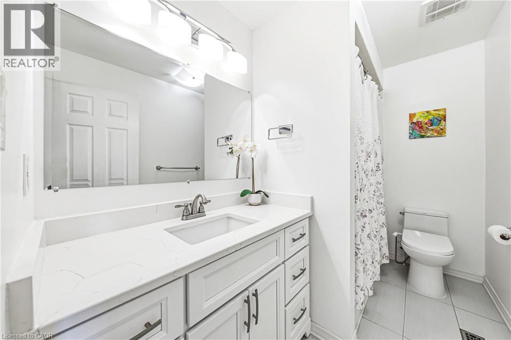 2116 Prospect Street Unit# C, Burlington, Ontario  L7R 1Y9 - Photo 22 - 40860474