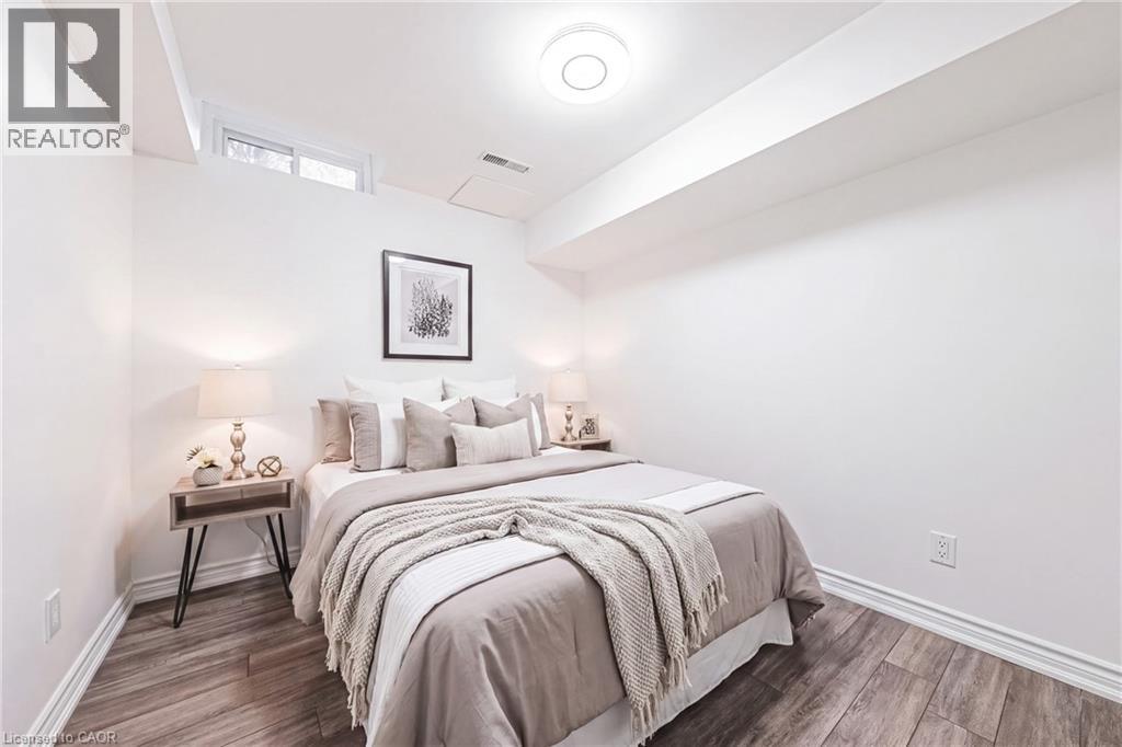 2116 Prospect Street Unit# C, Burlington, Ontario  L7R 1Y9 - Photo 30 - 40860474