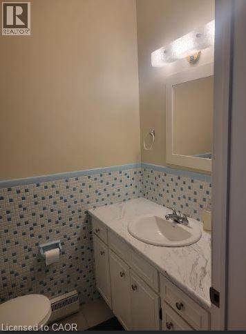 340 N JAMES Street Unit# 2