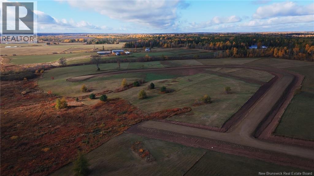 Lot 25-14 Island Views, Bass River, New Brunswick  E4T 1J6 - Photo 8 - NB139941