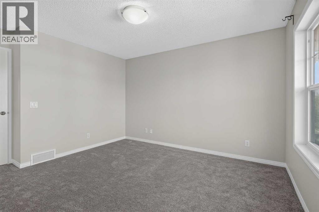 577 Auburn Bay Avenue SE photo 23