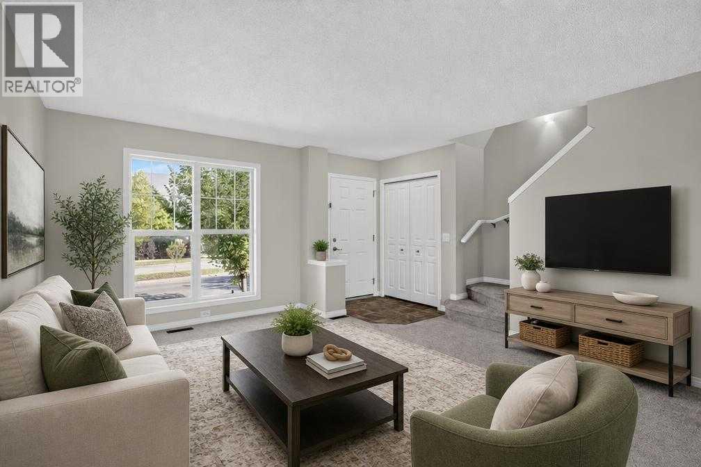 577 Auburn Bay Avenue SE photo 3