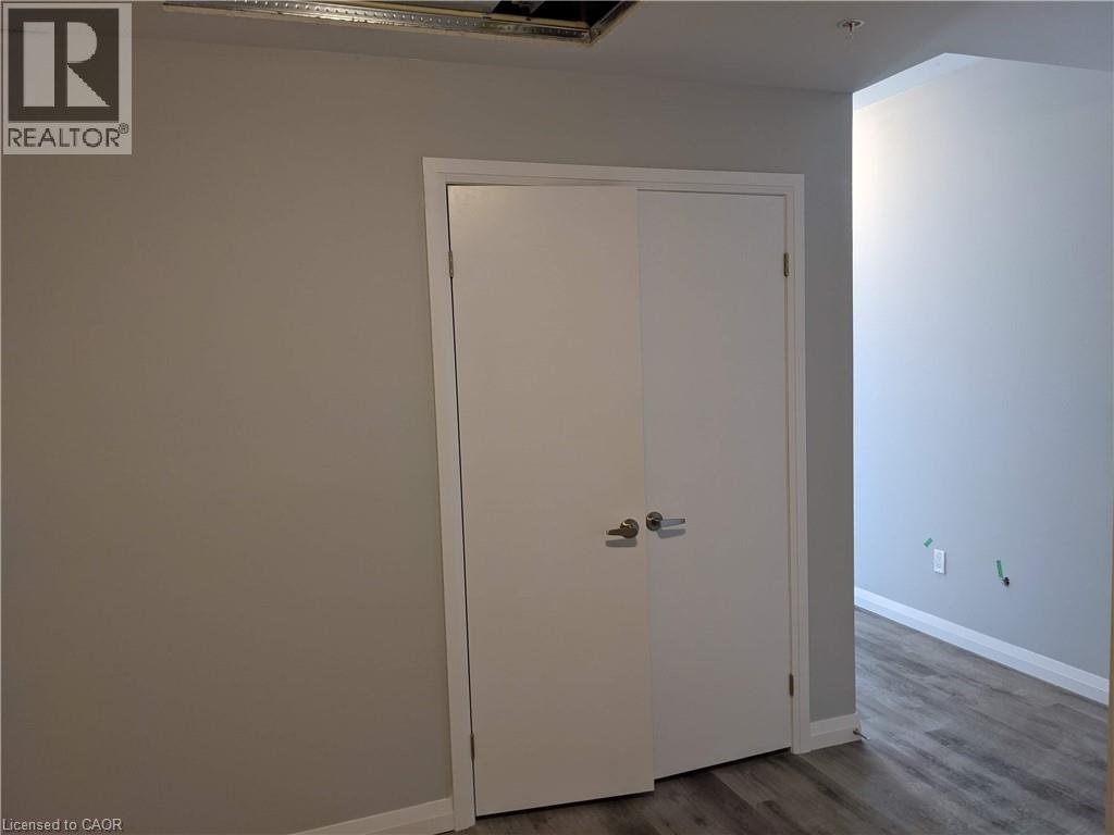 60 Charles Street W Unit# 1008, Kitchener, Ontario  N2G 0C9 - Photo 7 - 40863965
