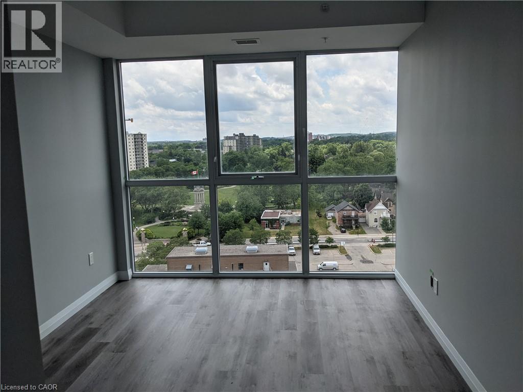 60 Charles Street W Unit# 1008, Kitchener, Ontario  N2G 0C9 - Photo 19 - 40863965