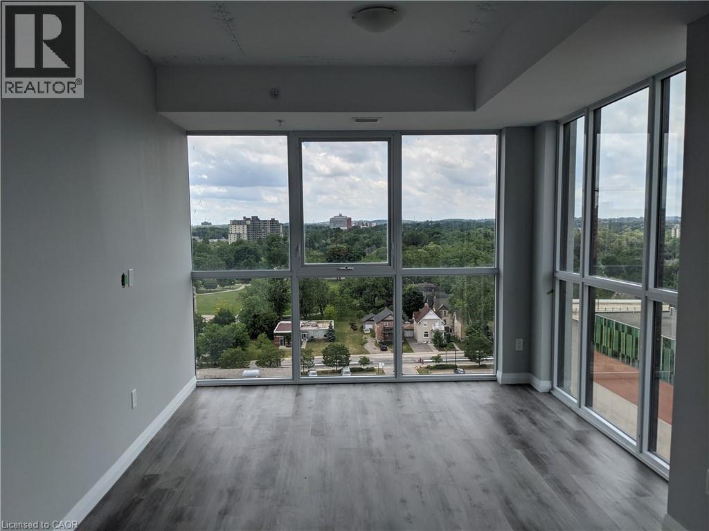 60 Charles Street W Unit# 1008, Kitchener, Ontario  N2G 0C9 - Photo 16 - 40863965
