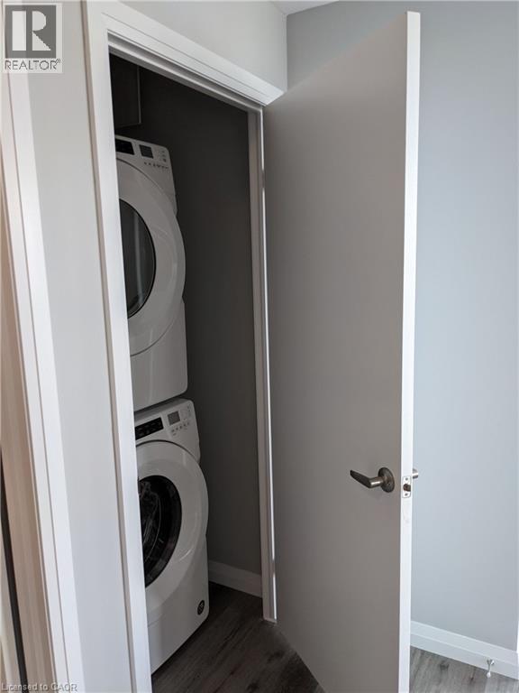 60 Charles Street W Unit# 1008, Kitchener, Ontario  N2G 0C9 - Photo 12 - 40863965