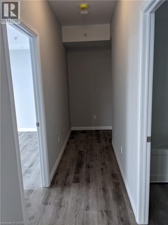 60 Charles Street W Unit# 1008, Kitchener, Ontario  N2G 0C9 - Photo 13 - 40863965