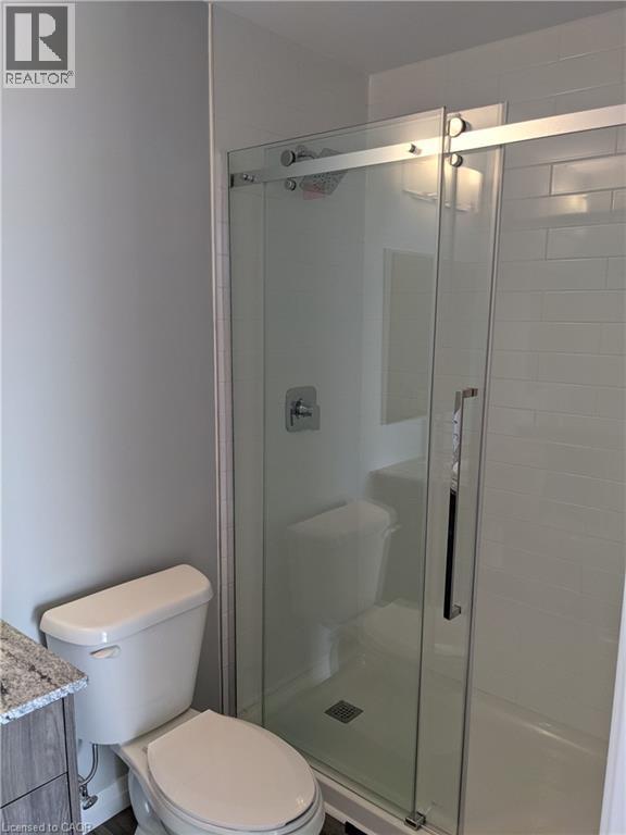 60 Charles Street W Unit# 1008, Kitchener, Ontario  N2G 0C9 - Photo 22 - 40863965