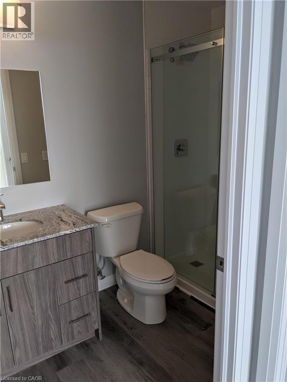 60 Charles Street W Unit# 1008, Kitchener, Ontario  N2G 0C9 - Photo 23 - 40863965