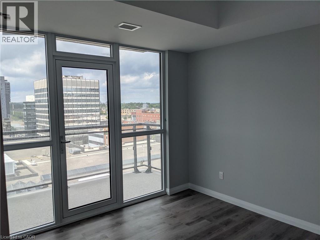 60 Charles Street W Unit# 1008, Kitchener, Ontario  N2G 0C9 - Photo 8 - 40863965