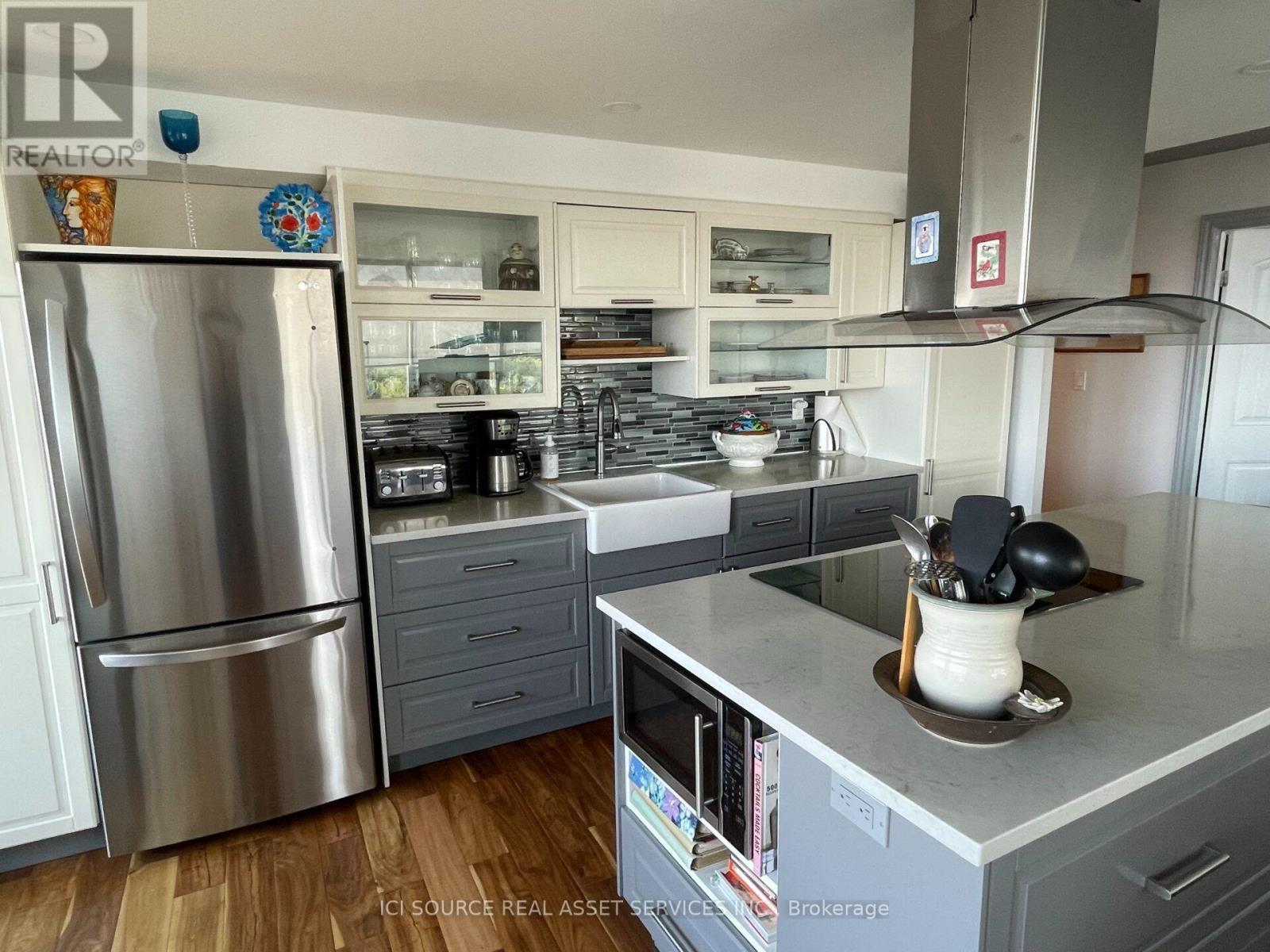 1102 - 50 Quebec Avenue, Toronto, Ontario  M6P 4B4 - Photo 15 - W13795146