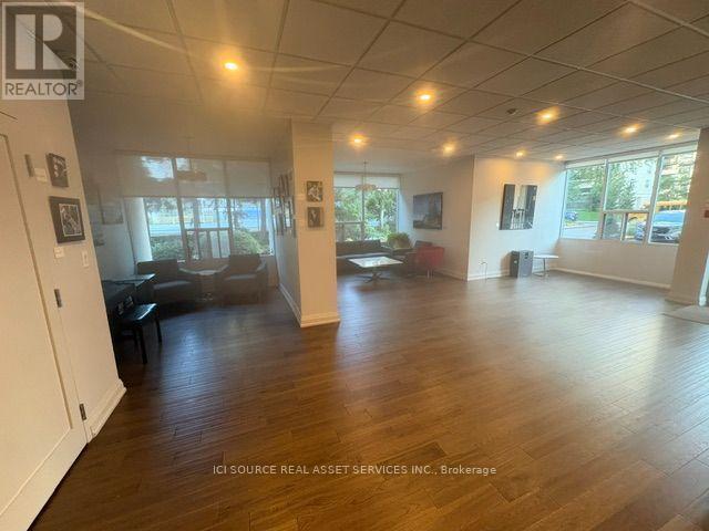 1102 - 50 Quebec Avenue, Toronto, Ontario  M6P 4B4 - Photo 2 - W13795146