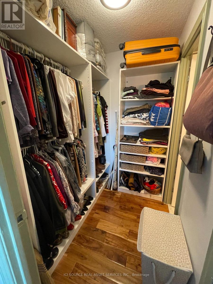 1102 - 50 Quebec Avenue, Toronto, Ontario  M6P 4B4 - Photo 21 - W13795146