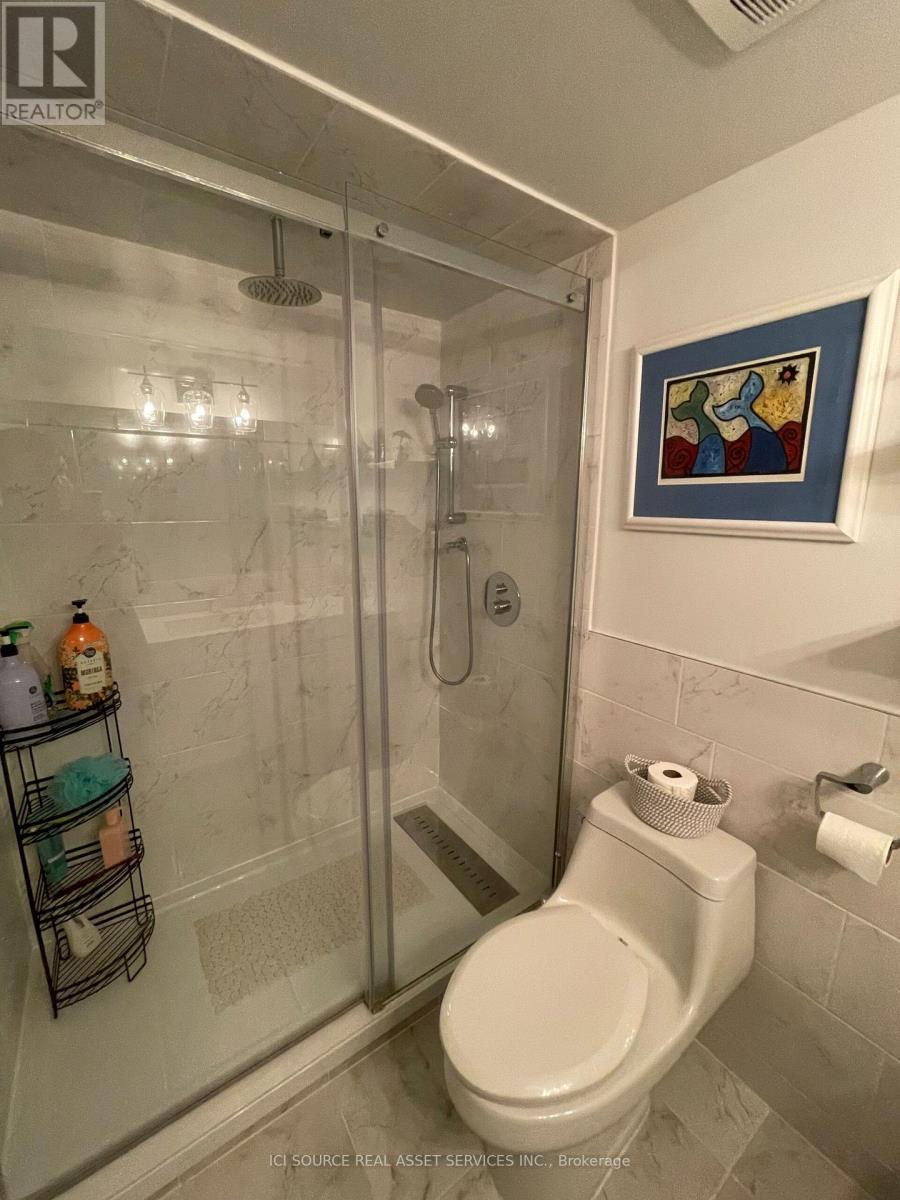1102 - 50 Quebec Avenue, Toronto, Ontario  M6P 4B4 - Photo 22 - W13795146