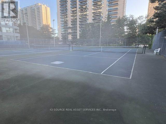 1102 - 50 Quebec Avenue, Toronto, Ontario  M6P 4B4 - Photo 4 - W13795146