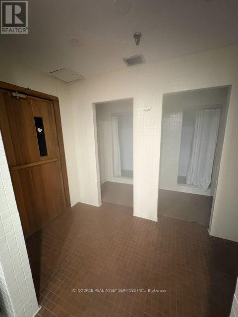 1102 - 50 Quebec Avenue, Toronto, Ontario  M6P 4B4 - Photo 6 - W13795146