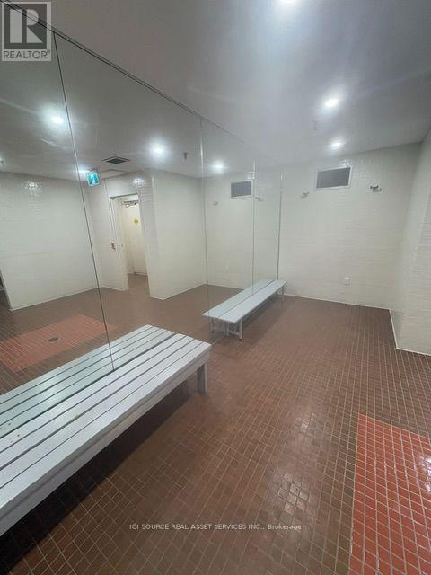 1102 - 50 Quebec Avenue, Toronto, Ontario  M6P 4B4 - Photo 7 - W13795146