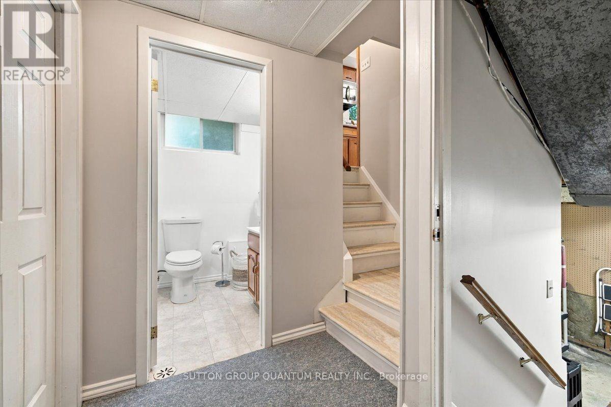 325 Erindale Drive, Burlington, Ontario  L7L 4T3 - Photo 26 - W13795166