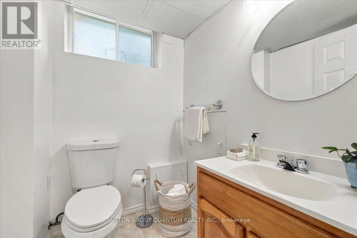 325 Erindale Drive, Burlington, Ontario  L7L 4T3 - Photo 27 - W13795166