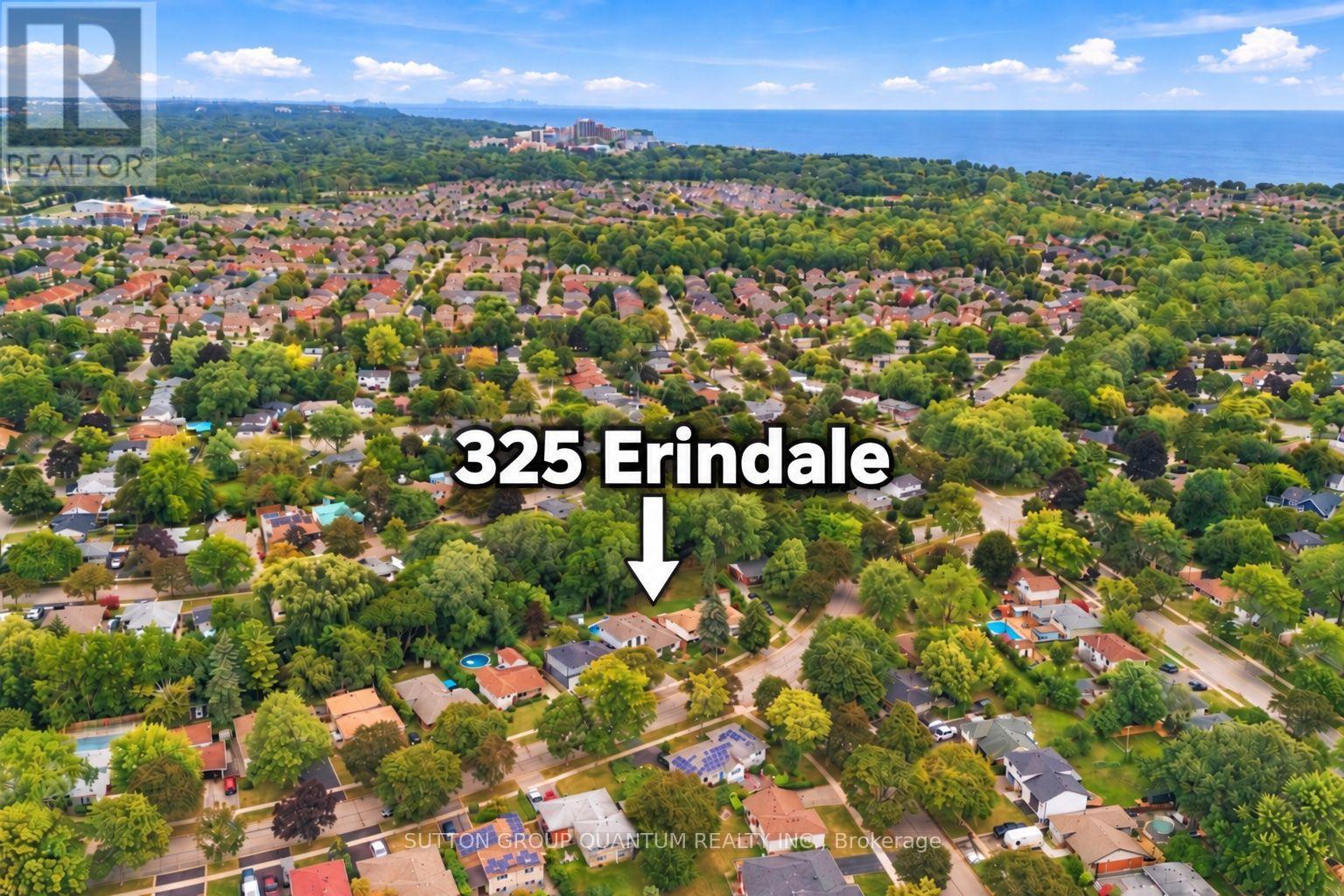 325 Erindale Drive, Burlington, Ontario  L7L 4T3 - Photo 41 - W13795166