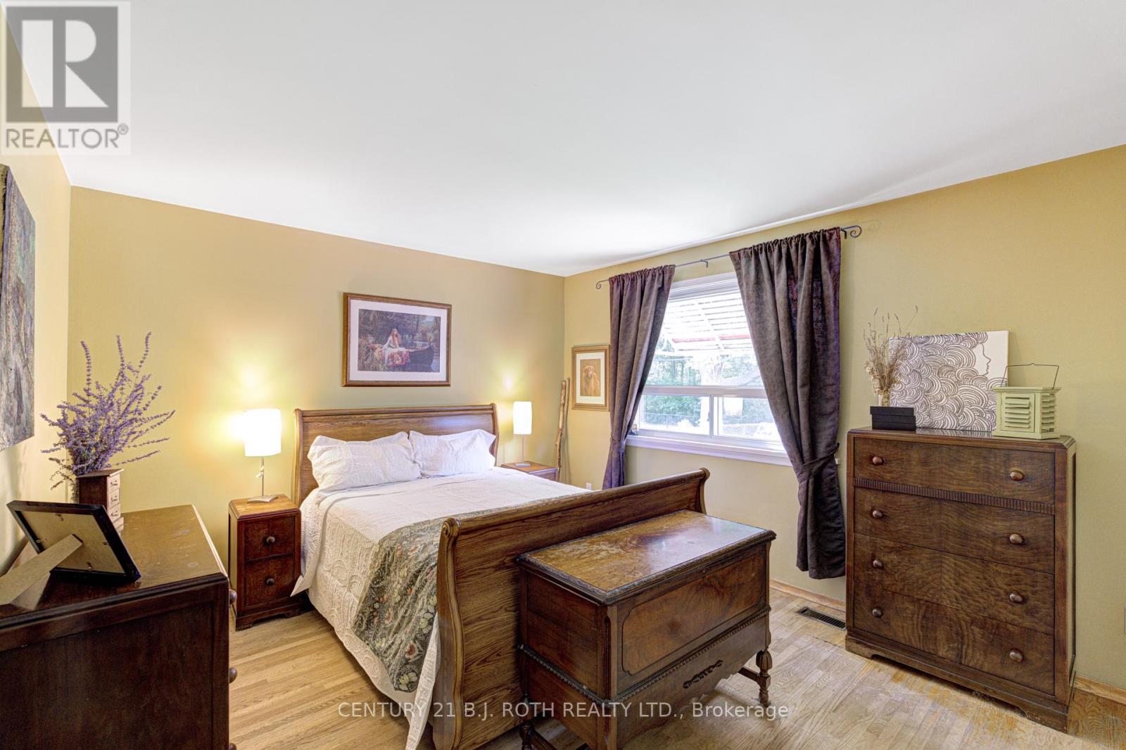 109 Wincott Drive, Toronto, Ontario  M9R 2P5 - Photo 21 - W13795190