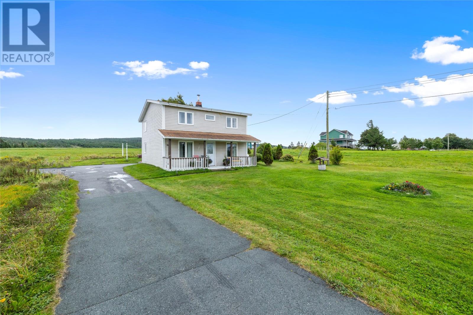 355 Bay Bulls Road, St. John's