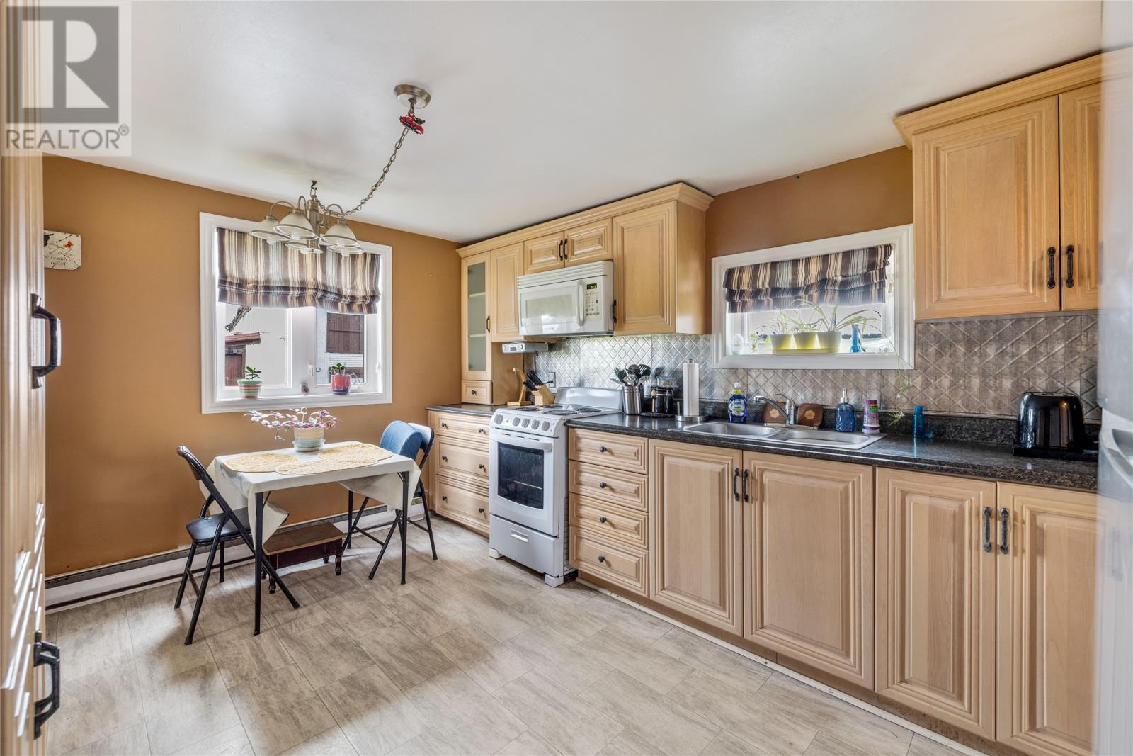 355 Bay Bulls Road, St. John's — photo 12