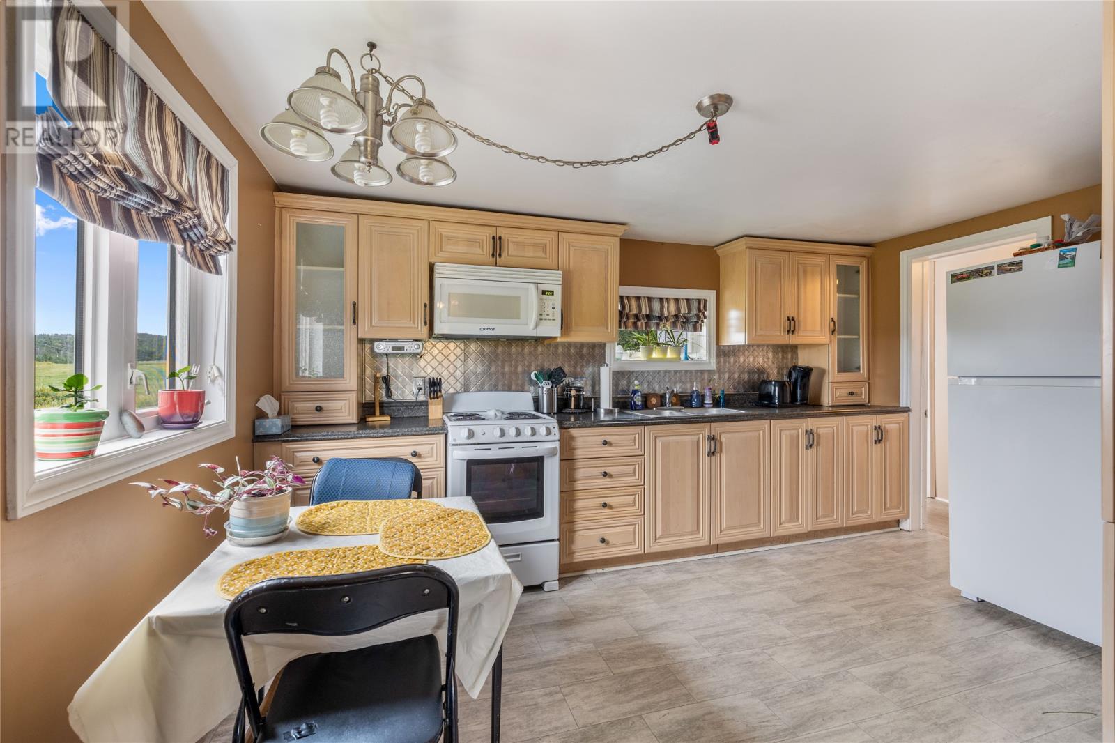 355 Bay Bulls Road, St. John's — photo 13