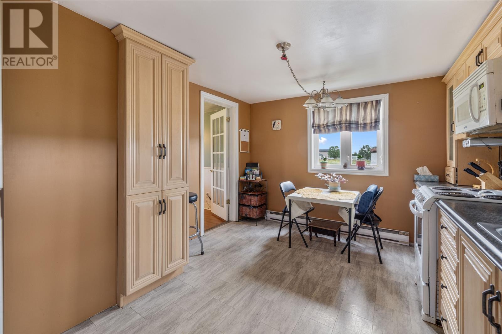 355 Bay Bulls Road, St. John's — photo 14