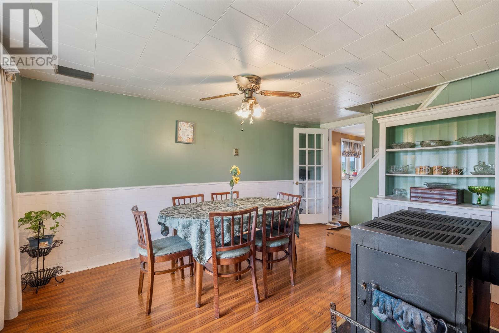 355 Bay Bulls Road, St. John's — photo 15