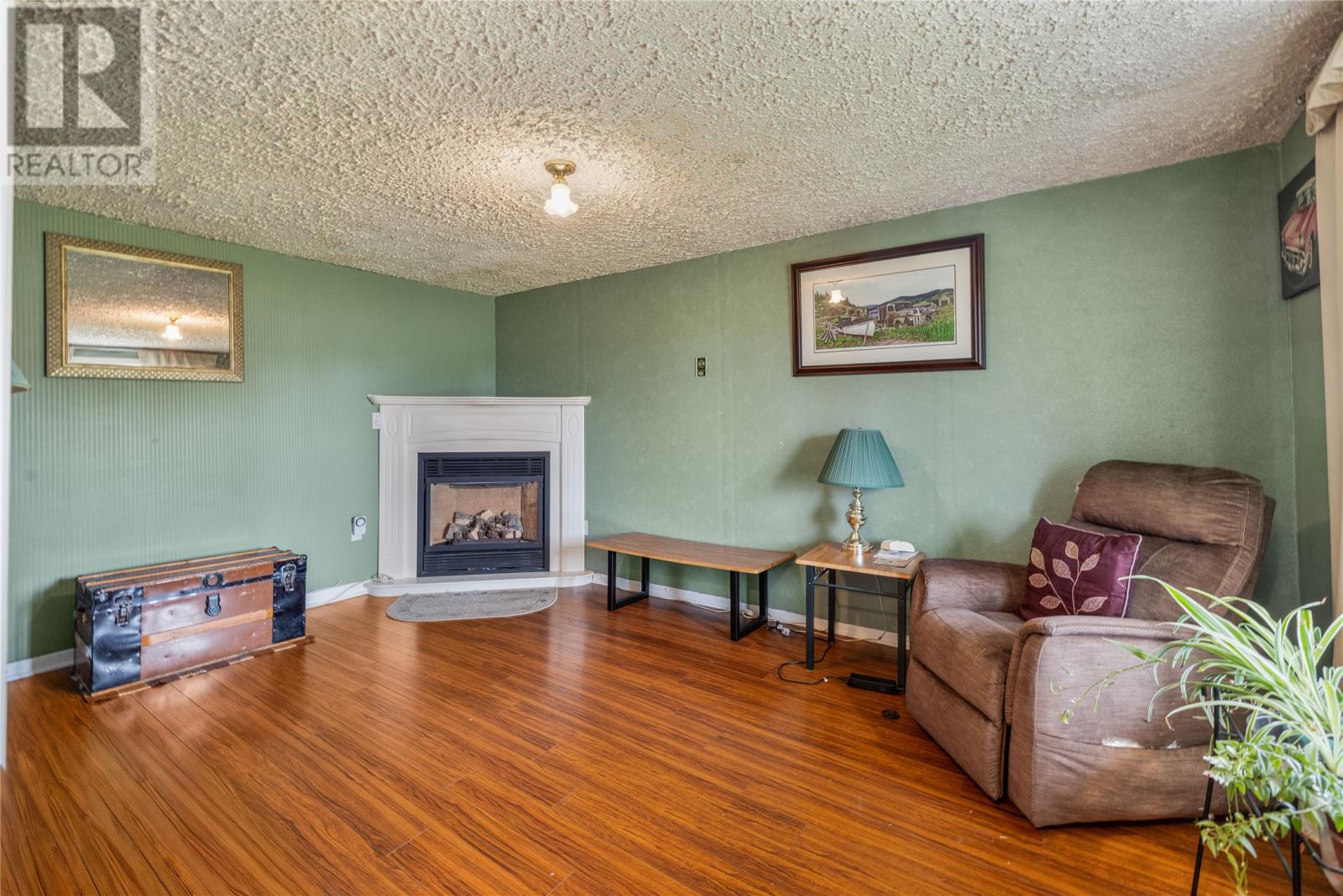 355 Bay Bulls Road, St. John's — photo 16