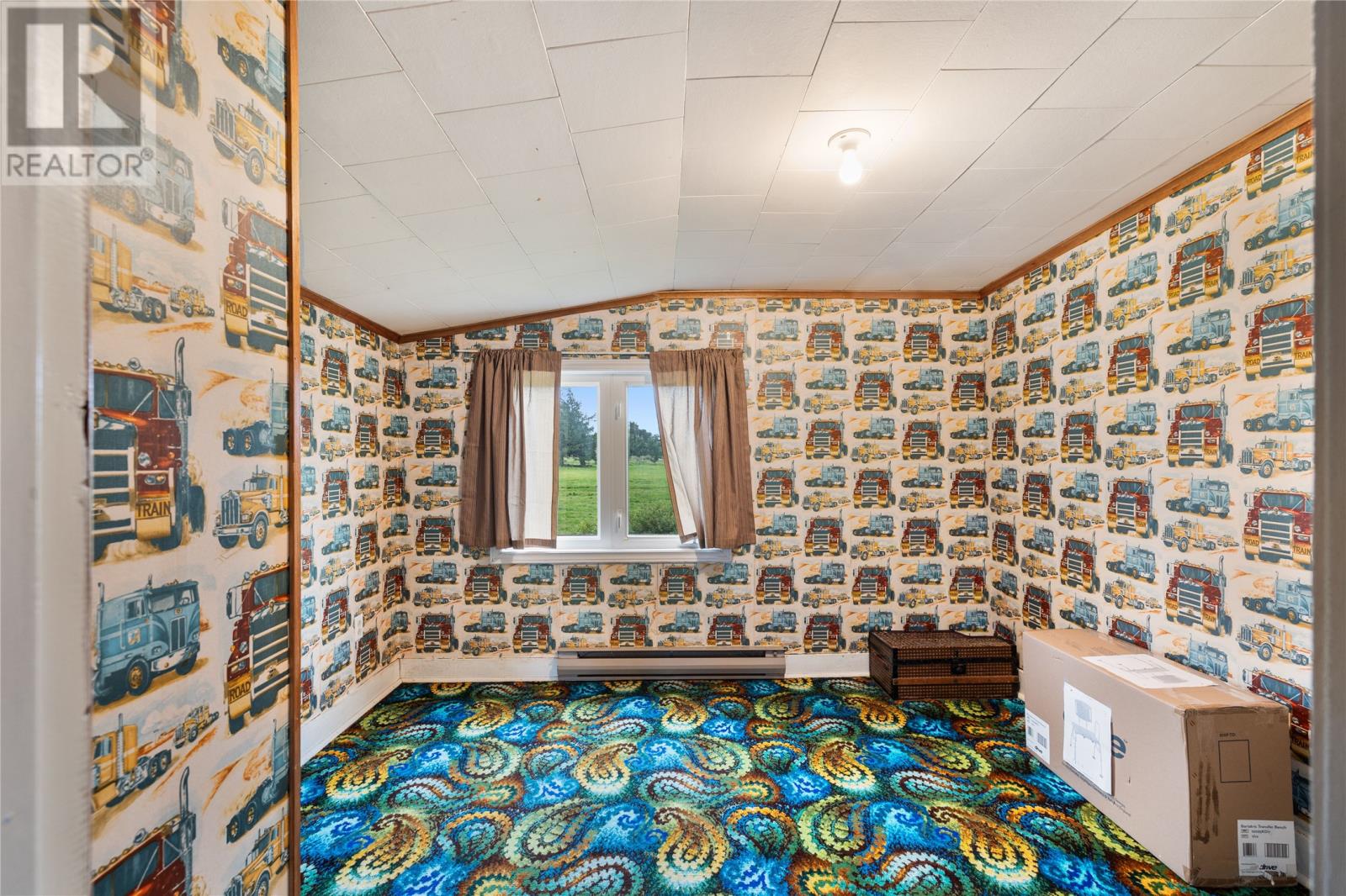 355 Bay Bulls Road, St. John's — photo 17