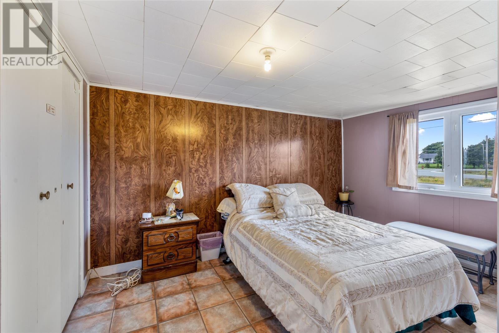 355 Bay Bulls Road, St. John's — photo 18