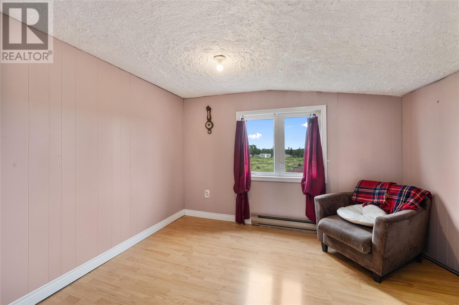 355 Bay Bulls Road, St. John's — photo 19