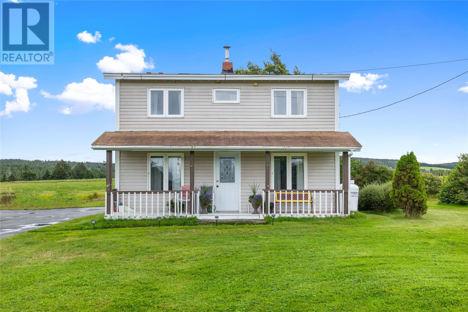 355 Bay Bulls Road, St. John's — photo 2