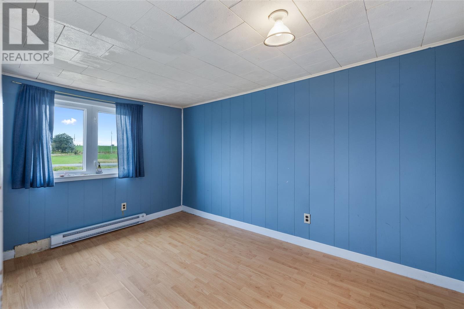 355 Bay Bulls Road, St. John's — photo 20
