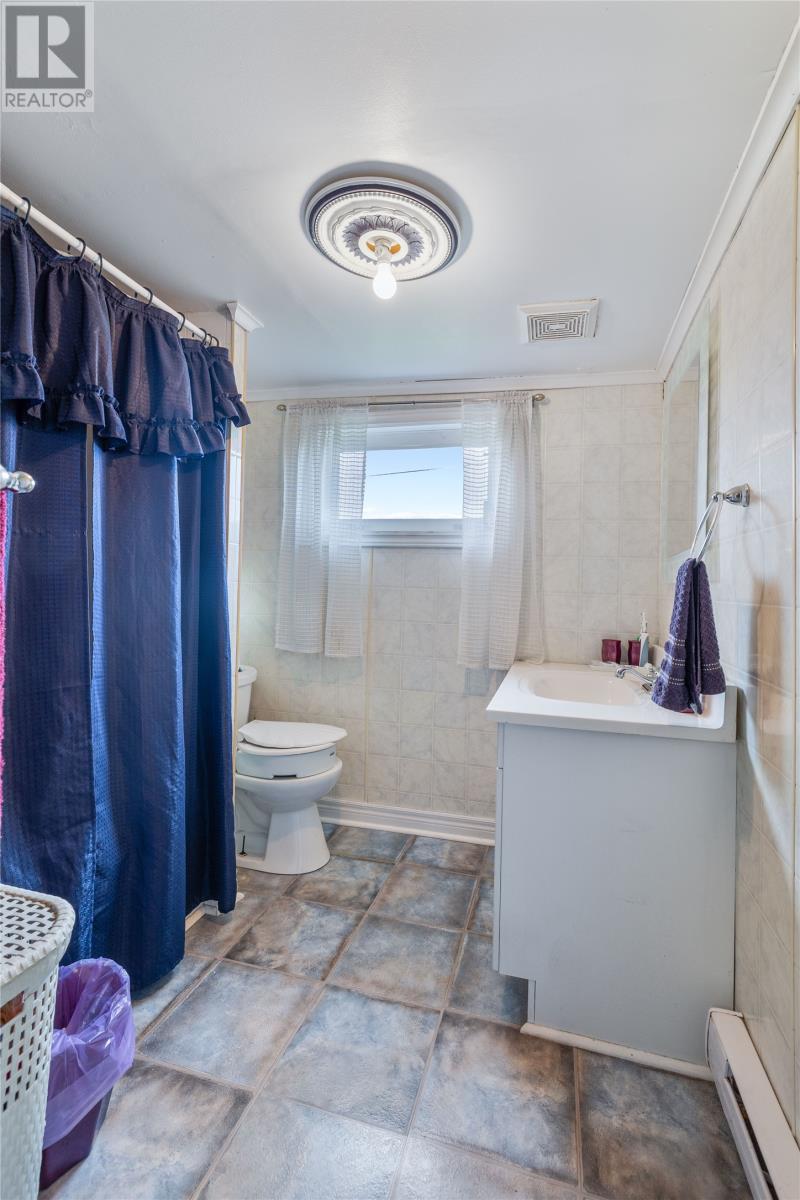 355 Bay Bulls Road, St. John's — photo 21