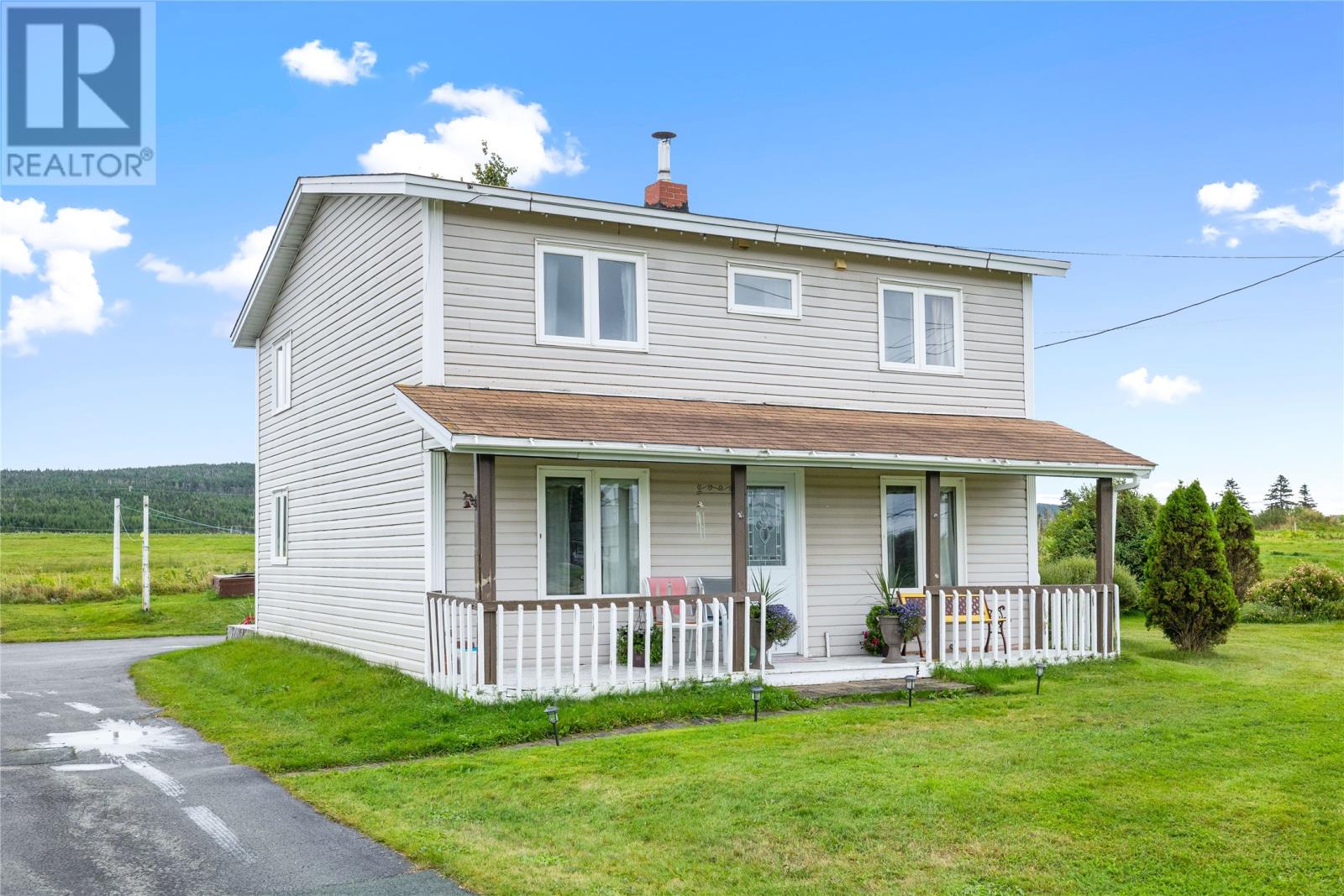 355 Bay Bulls Road, St. John's — photo 3