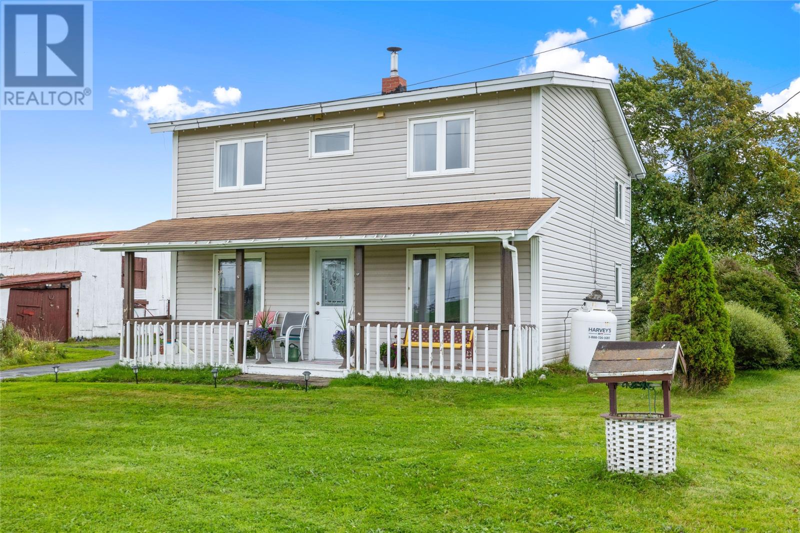 355 Bay Bulls Road, St. John's — photo 4