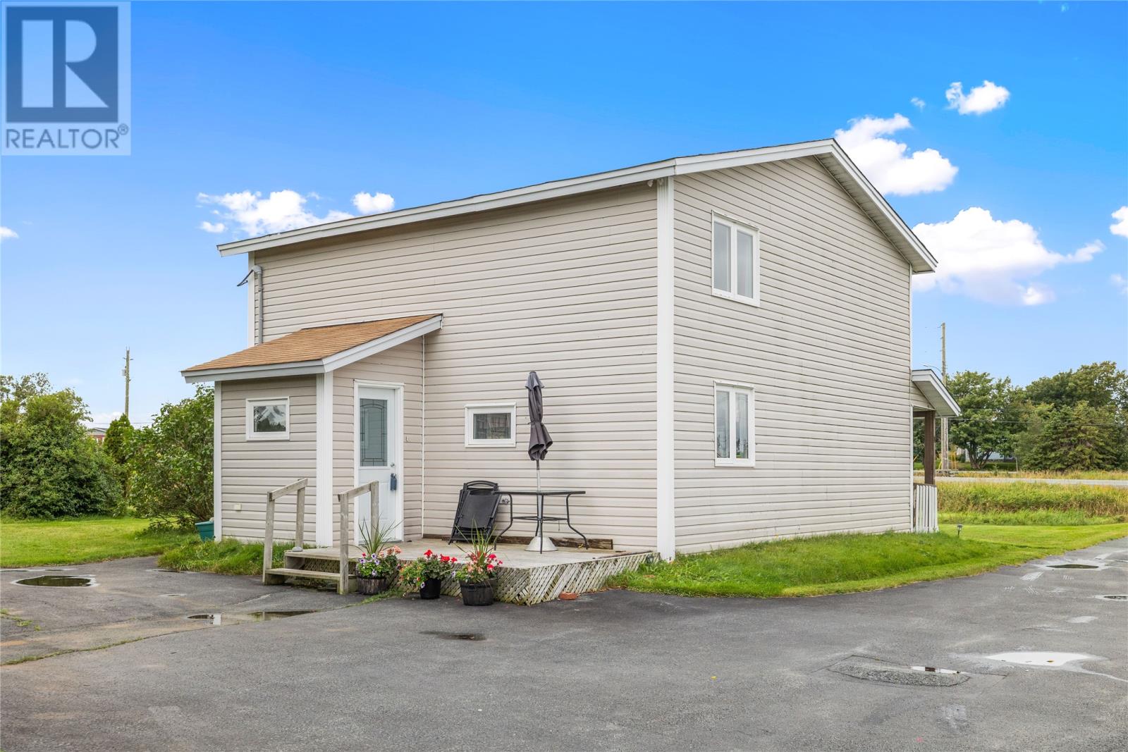355 Bay Bulls Road, St. John's — photo 5