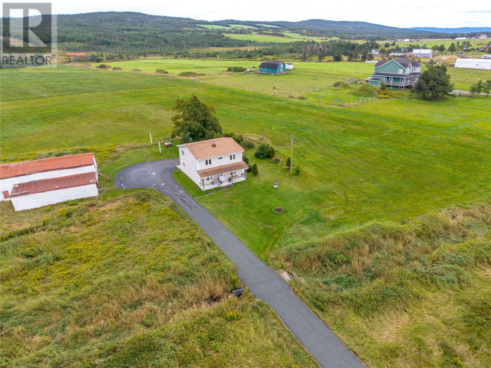 355 Bay Bulls Road, St. John's — photo 6