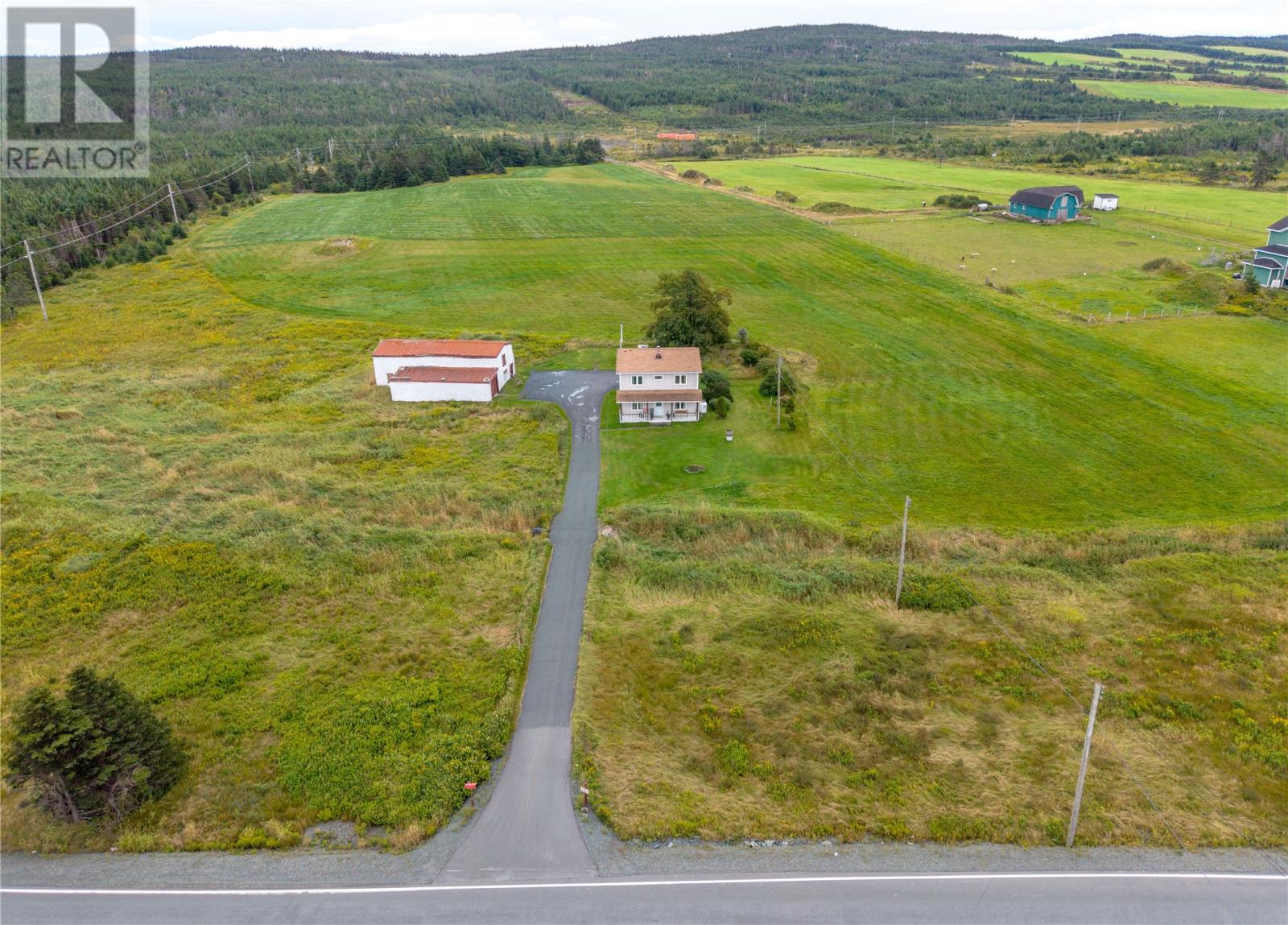 355 Bay Bulls Road, St. John's — photo 8