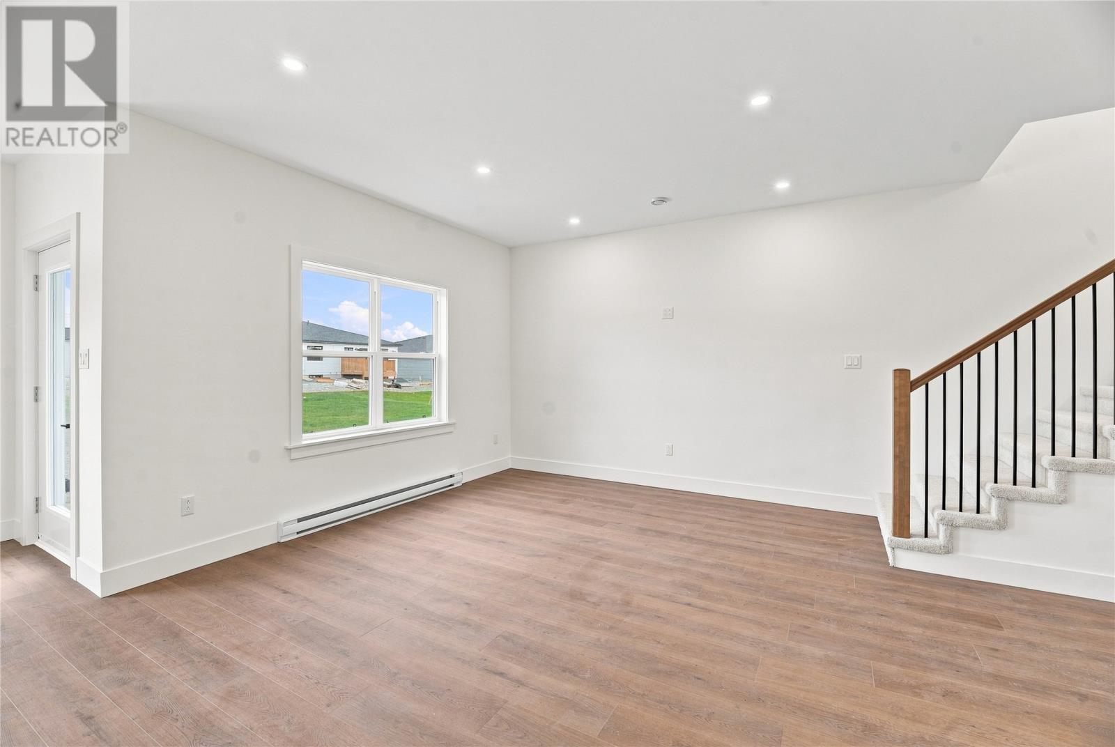 102 Trenton Drive, Paradise — photo 11