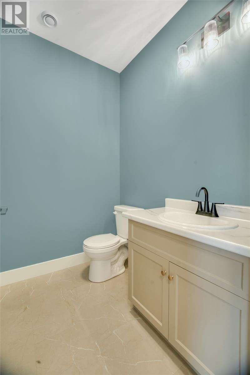 102 Trenton Drive, Paradise — photo 12