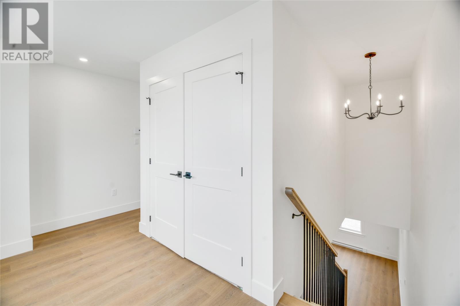 102 Trenton Drive, Paradise — photo 15