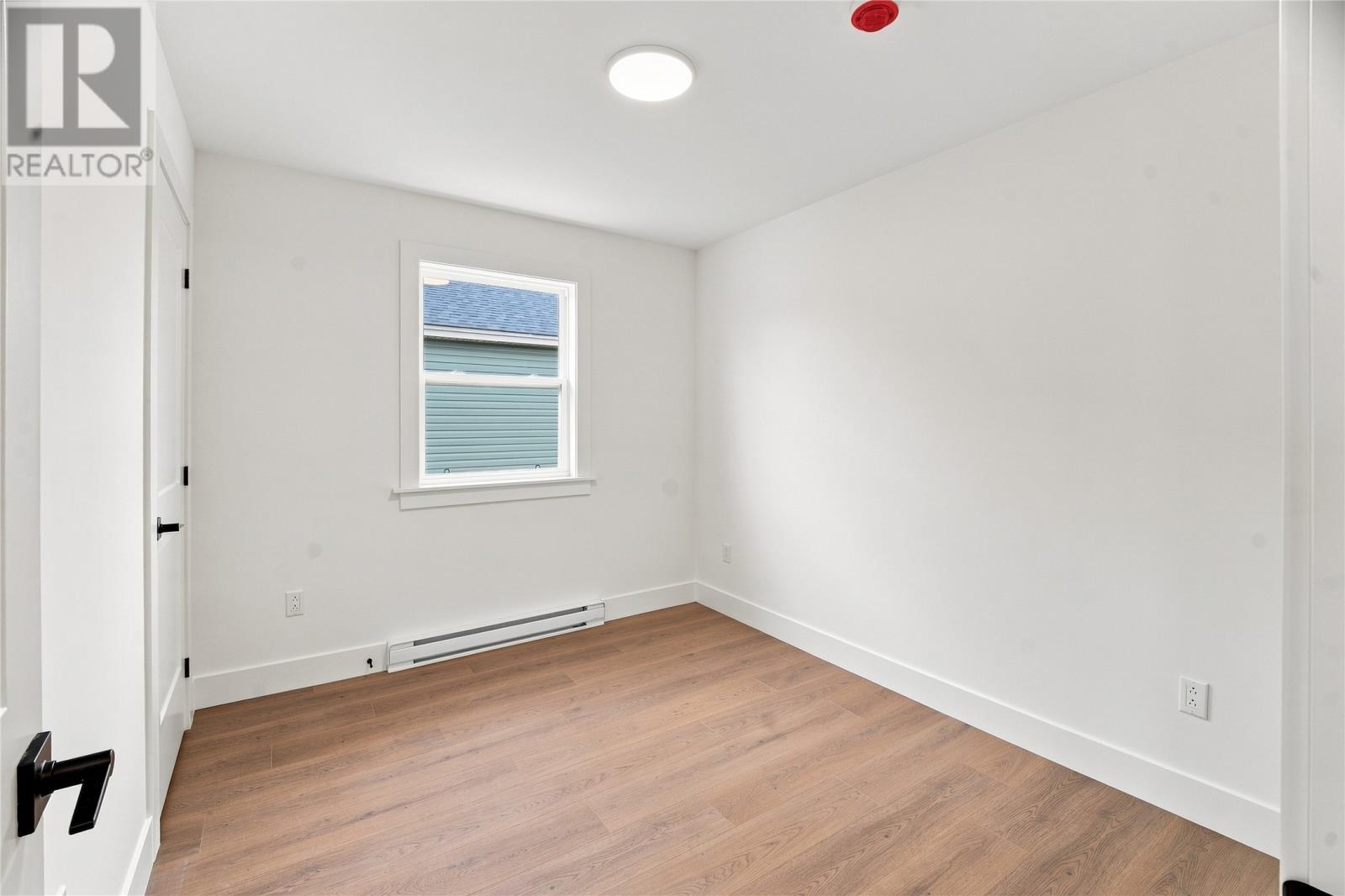 102 Trenton Drive, Paradise — photo 17